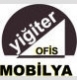 Yiğiter Büro Mobilyaları